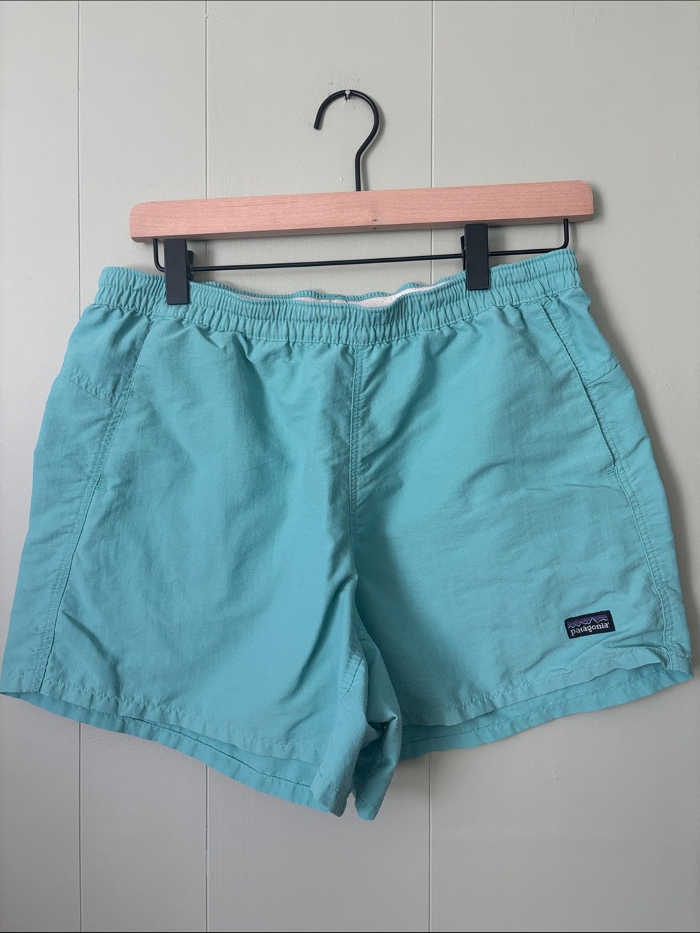 Patagonia Women’s Baggie Shorts